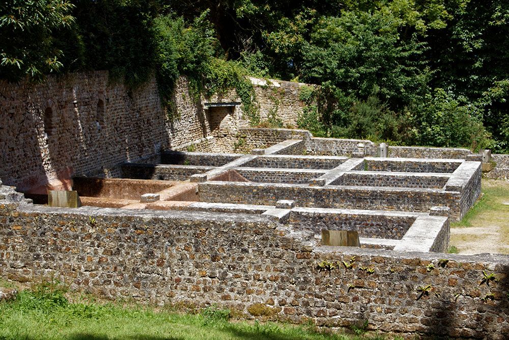 Réf 1 image 1