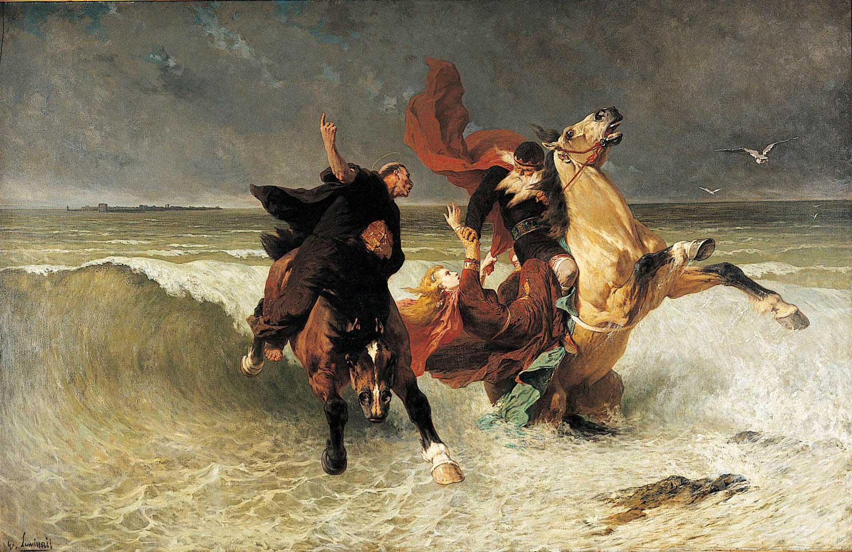 Réf 1 image 1