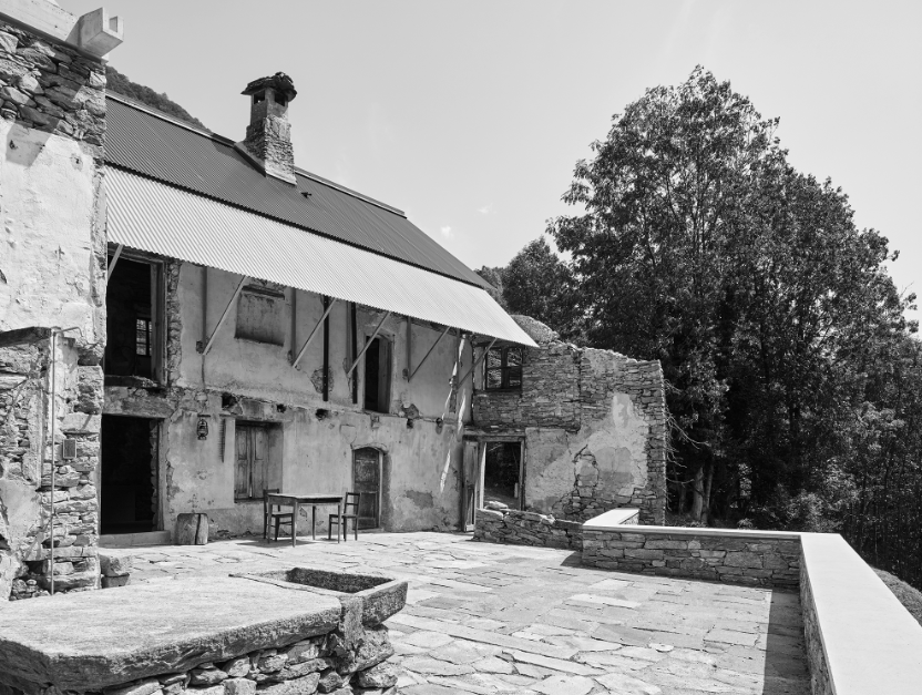Réf 2 image 1